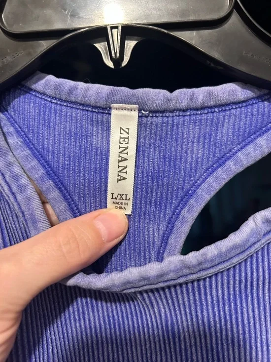 Bra top lot pebby forevee - Picture 12 of 12